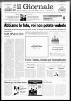 giornale/CFI0438329/2007/n. 65 del 17 marzo